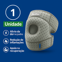 1 - NeoFlex
