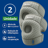 2 - NeoFlex